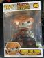 665 Zombie The Thing (10 Inch)