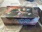 MTG Innistrad (Booster Box)