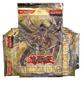 YuGiOh Cyberdark Impact Booster Box