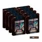 YuGiOh Dragons of Legend: The Complete Series Booster Box