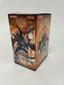 YuGiOh Force of the Breaker Booster Box