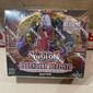 YuGiOh Legendary Duelists: Ancient Millennium Booster Box