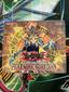 YuGiOh Pharaonic Guardian Booster Box
