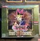YuGiOh Rise of Destiny Booster Box