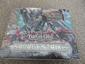 YuGiOh Savage Strike Booster Box
