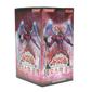 YuGiOh Strike of Neos Booster Box