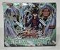 YuGiOh The Duelist Genesis Booster Box