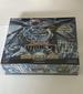YuGiOh World Superstars Booster Box