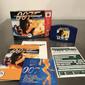 007: The World Is Not Enough (Nintendo 64)