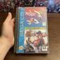 3 Ninjas Kick Back / Hook (Sega CD)