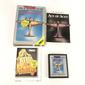 Ace of Aces (Atari 7800)