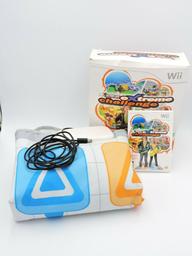 Active Life: Extreme Challenge (Nintendo Wii)