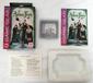 Addams Family (Sega Game Gear)