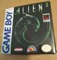 Alien 3 (Nintendo Game Boy)
