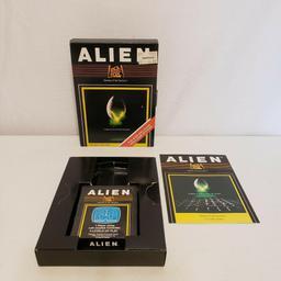 Alien (Atari 2600)