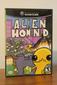 Alien Hominid (Nintendo GameCube)