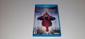 Amazing Spider-Man 2 (Nintendo Wii U)