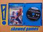Amazing Spider-Man (Nintendo Wii U)