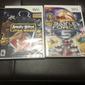 Angry Birds: Star Wars (Nintendo Wii)