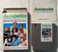Anticipation (Nintendo Entertainment System)