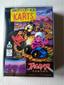 Atari Karts (Atari Jaguar)