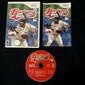 Backyard Baseball '09 (Nintendo Wii)