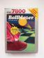 Ballblazer (Atari 7800)