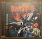 Bangai-O (Sega Dreamcast)