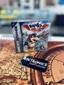 Banjo Pilot (Nintendo Game Boy Advance)