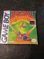 Baseball (Nintendo Game Boy)