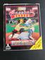 Baseball Heroes (Atari Lynx)
