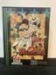 Baseball Stars 2 (Dog Tag) (SNK Neo Geo AES)