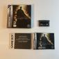 Batman Begins (Nintendo Game Boy Advance)