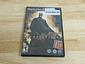 Batman Begins (Sony Playstation 2)