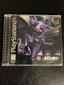 Batman Forever: The Arcade Game (Sony Playstation 1)