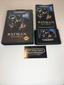 Batman Returns (Sega Genesis)