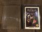 Batman Returns (Sega CD)