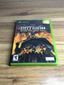 Batman: Rise of Sin Tzu (Microsoft Xbox)