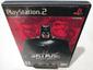 Batman: Vengeance (Sony Playstation 2)