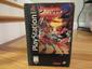 Battle Arena Toshinden 2 (Longbox) (Sony Playstation 1)