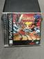 Battle Arena Toshinden 2 (Sony Playstation 1)