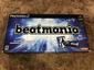 Beatmania (Bundle) (Sony Playstation 2)