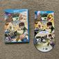 Ben 10: Omniverse 2 (Nintendo Wii U)