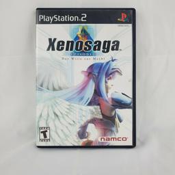 Black (Greatest Hits) (Sony Playstation 2)