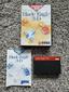 Blade Eagle 3-D (Sega Master System)