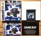 Blaster Master: Enemy Below (Nintendo Game Boy Color)