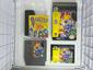 Bomberman II (Nintendo Entertainment System)