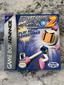 Bomberman Max 2 Blue (Nintendo Game Boy Advance)