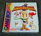Bomberman Quest (Nintendo Game Boy Color)