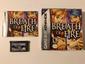 Breath of Fire (Nintendo Game Boy Advance)